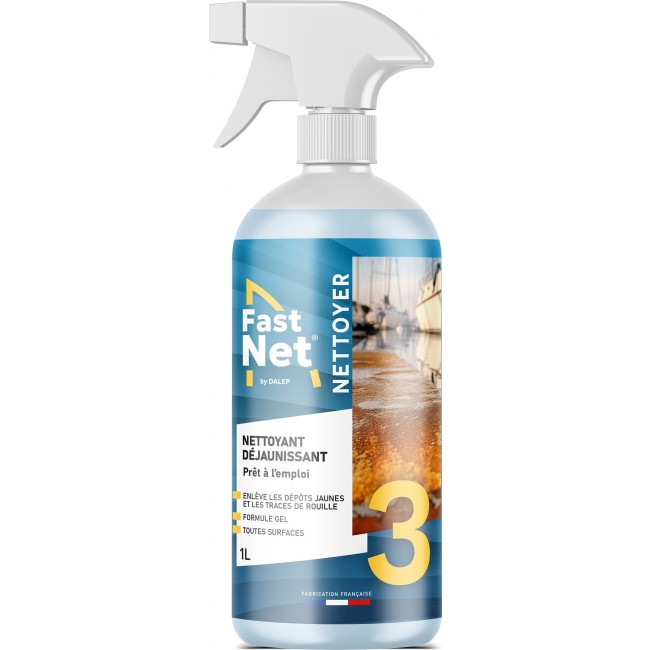 3-nettoyant-dejaunissant-1l.jpg DALEP