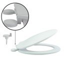 20210322144826-33171817-cu_e520.jpeg MSV