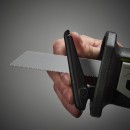 R18RS-0--App_4.jpg RYOBI