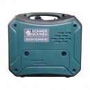 Groupe électrogène de courant continu - 1,6 kW - KS 24VS-DC - Bricozor 13.jpeg KONNER & SOHNEN