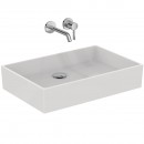 397780-d49vgxvskg-whr.jpg IDEAL STANDARD