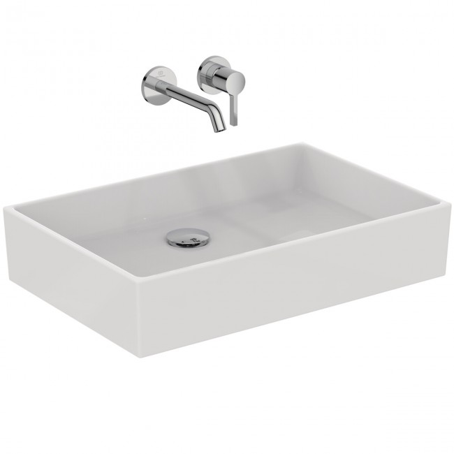 397780-d49vgxvskg-whr.jpg IDEAL STANDARD