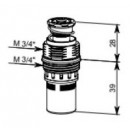 delabie-663446.JPG DELABIE