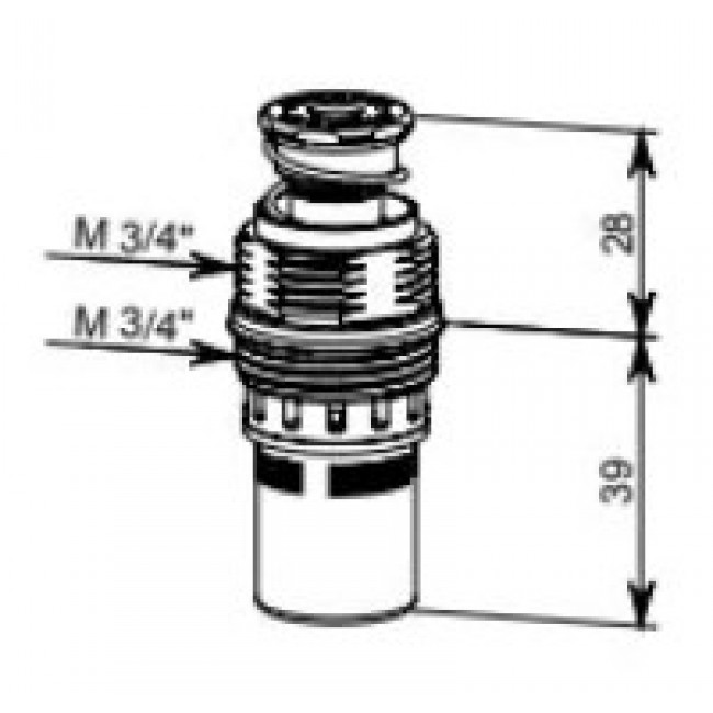 delabie-663446.JPG DELABIE