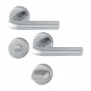 Poignees-porte-rosaces-condamnation-cylindre-inox-bonn.jpg HOPPE