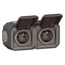 pm_11812_422_422932-yi4hacg5sp-whr.jpg LEGRAND