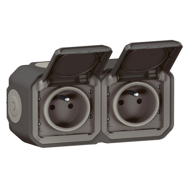 pm_11812_422_422932-yi4hacg5sp-whr.jpg LEGRAND