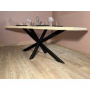 pm_11812_508_508788-ulsf5op99v-whr.jpg DEVISMES