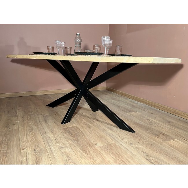 pm_11812_508_508788-ulsf5op99v-whr.jpg DEVISMES