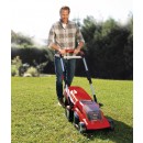 Tondeuse à gazon électrique 36V - 45L - largeur 37 cm - GE-CM 36:37 Li-Solo - Power X-Change 1.jpeg EINHELL