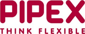 Image marque PIPEX