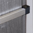 04649_PR1500_Milieu_3_3.jpg ABUS