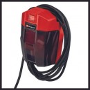 Pompe d’évacuation eaux claires sans fil - GE-SP 18 Li-Solo - Power X-Change - Bricozor 5.jpeg EINHELL
