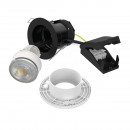 pm_11812_698_698079-cd46nt8rpb-whr.jpg Kosnic