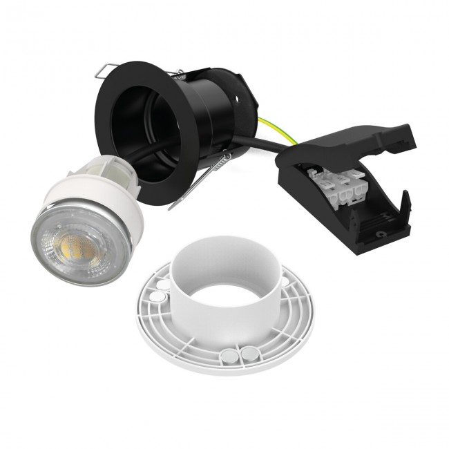 pm_11812_698_698079-cd46nt8rpb-whr.jpg Kosnic