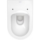 pm_11812_548_548441-hhkde6ga99-whr.jpg DURAVIT