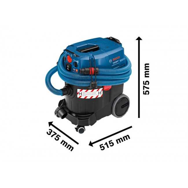 GAS_35_H_AFC_dyn_dimensional_v02_o_zubehoer_v2 (11).jpg BOSCH