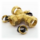 0_D2_658196_00449.jpg EFFEBI