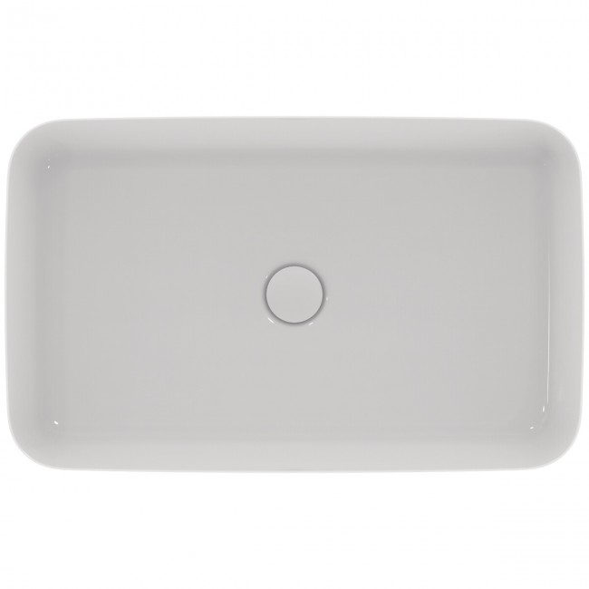 397411-mwgvlmr6v3-whr.jpg IDEAL STANDARD