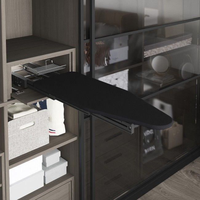 FM7124BI52447_8195935_SZ6.jpg EMUCA