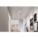 347475_11.jpg PAULMANN