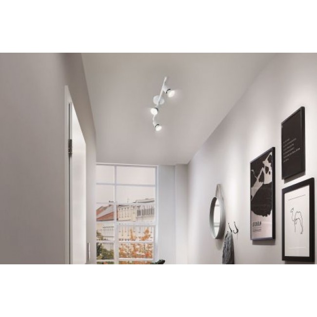 347475_11.jpg PAULMANN