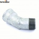 4_B3_Z15017_00282.jpg CODITAL