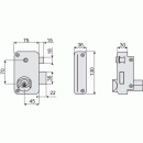 S116243.gif FTH THIRARD