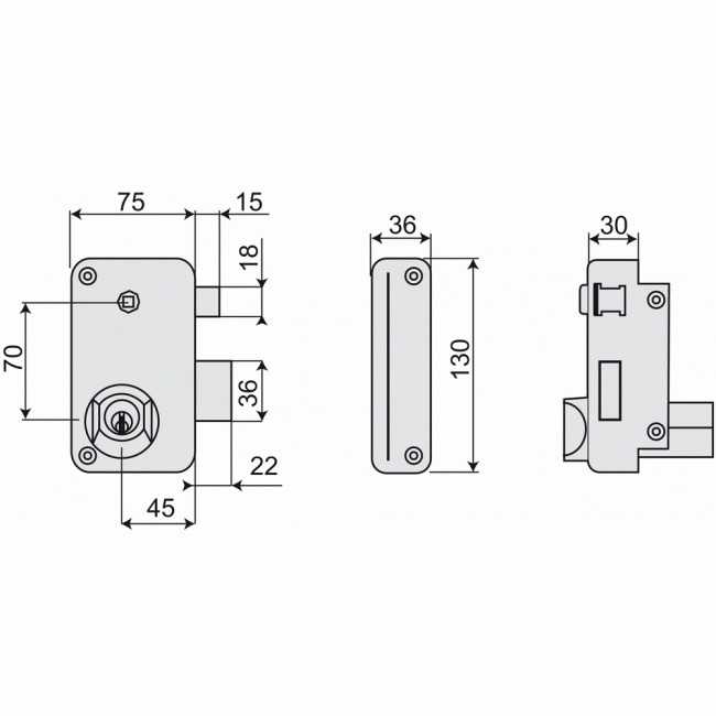 S116243.gif FTH THIRARD