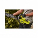 taille-haies-36v-ryobi-lame-60cm-batterie-40ah-chargeur-rapide-ry36ht60a-140 (4).jpg RYOBI