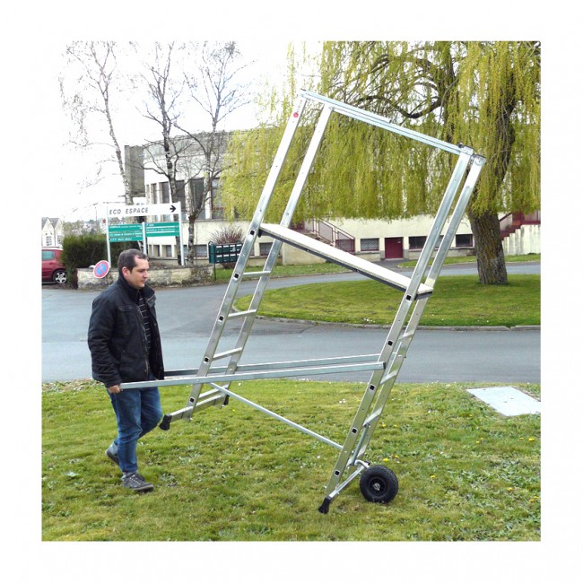 V18073_mise en place.jpg ESCALUX