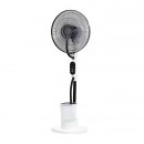 ventilateur-brumisateur-125cm-1.jpg O' FRESH