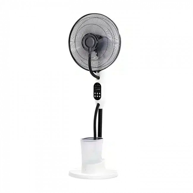 ventilateur-brumisateur-125cm-1.jpg O' FRESH