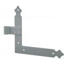 pm_11812_165_165109-75c3seqcd4-whr.jpg TORBEL