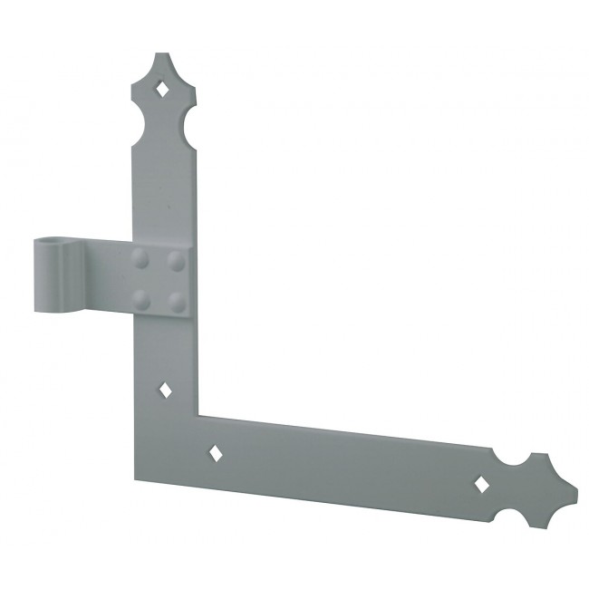 pm_11812_165_165109-75c3seqcd4-whr.jpg TORBEL