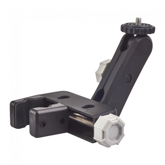 RBCLLR1_ Clamp_1.jpg RYOBI