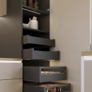 FM8204BI61449_3281235_SZ6.jpg EMUCA