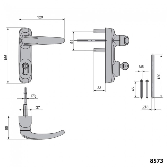 Poignee-anti-panique-oltre-fapim-8573-schema-1.jpg FAPIM
