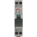 aun692847_1.png AEG