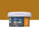 fp-pate-a-bois-blanchon-chene-clair-250g-1000.jpg BLANCHON