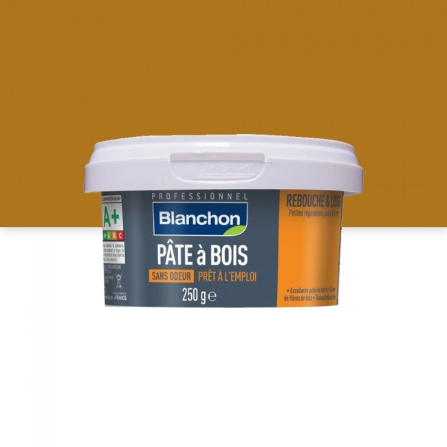 fp-pate-a-bois-blanchon-chene-clair-250g-1000.jpg BLANCHON