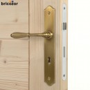 61_2023_06_08_BOUVET_NEVERS_LAITON_PATINE_111831_00003_bricozor.jpg BOUVET