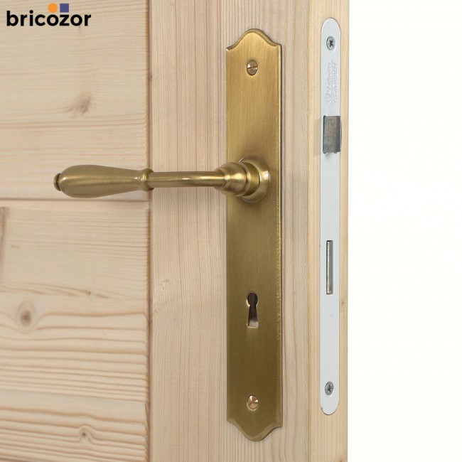 61_2023_06_08_BOUVET_NEVERS_LAITON_PATINE_111831_00003_bricozor.jpg BOUVET