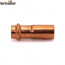 67f38f59df6be.jpg CONEX BANNINGER