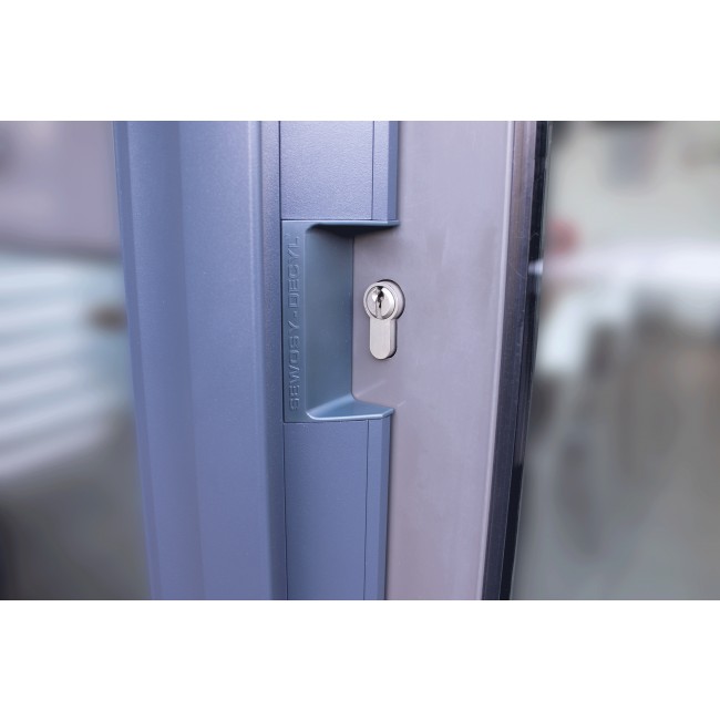 DECYL1_PHDALL11.jpg SEWOSY