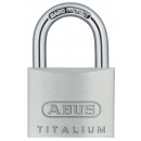 64TI_40_cadenas_abus.jpg ABUS
