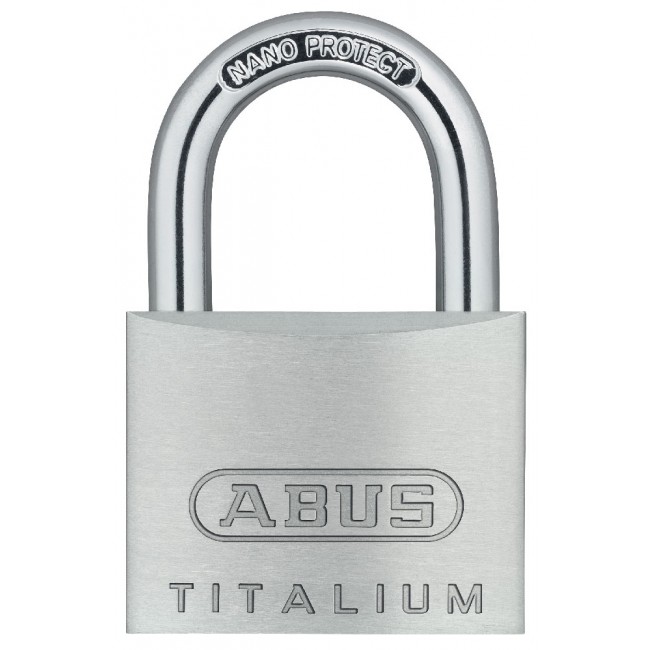 64TI_40_cadenas_abus.jpg ABUS