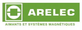 Image marque ARELEC