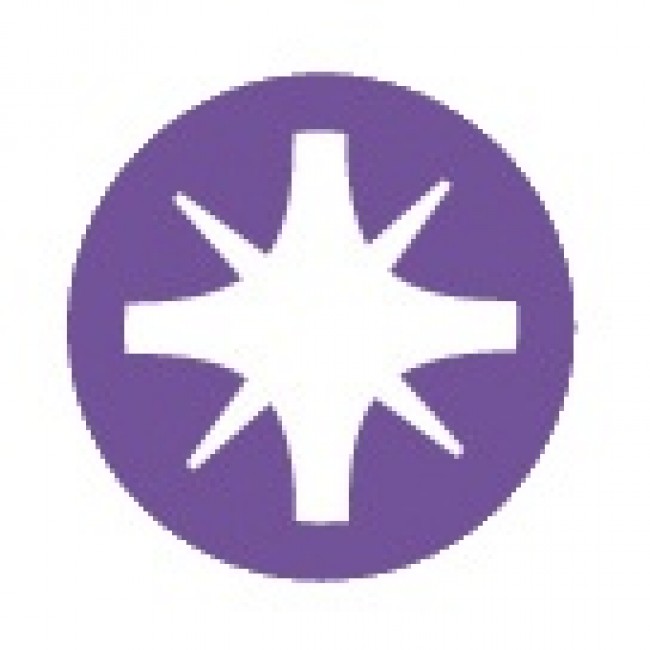 empreinte tournevis Pozidriv_01.jpg SAM OUTILLAGE