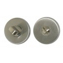 pm_11812_698_698415-koqg5uqsof-whr.jpg EUROWALE